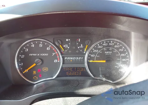 2010 Chevrolet Colorado 1Lt из США, поврежденный, VIN 1GCESCD94A8110210